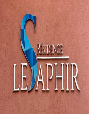 le saphir un appartement de paradis